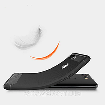 TPU чохол накладка Urban для OPPO A5s (4 кольори), фото 5