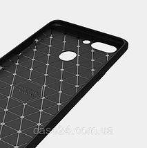 TPU чохол накладка Urban для OPPO A5s (4 кольори), фото 4