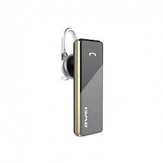 Навушник Mdr A 850 AL BT Awei bluetooth гарнітура 178922