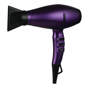 Фен Maestro Purple MR-224