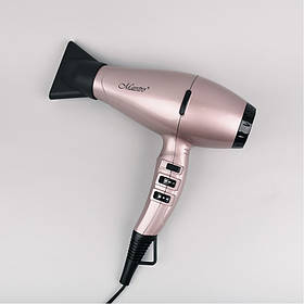 Фен Maestro MR-224