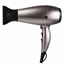 Фен Maestro  MR-217