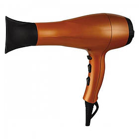 Фен Maestro MR-222