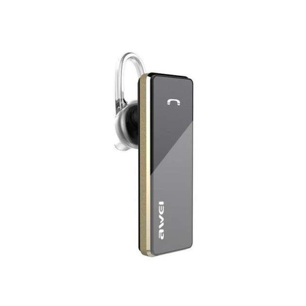 Навушник Mdr A 850 AL BT Awei bluetooth гарнітура 178922, фото 1
