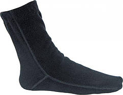 Шкарпетки Norfin Cover Розмір L