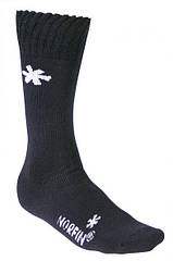 Шкарпетки Norfin Long Розмір M