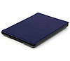 Обкладинка Primolux для електронної книги Amazon Kindle All-new 10th Gen. 2019 (J9G29R) Slim - Dark Blue, фото 5