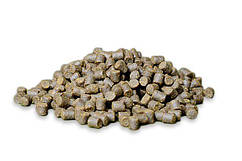 Пелети Carpio - Trout pellets 6мм упаковка 0,9 кг