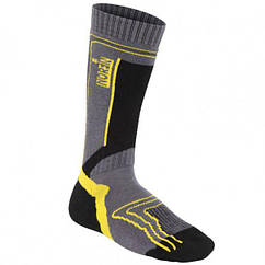 Шкарпетки Norfin BALANCE MIDLE T2M Розмір M (39-41)