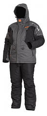 Зимовий костюм мембранний Norfin Apex -15° Розмір S