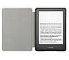 Чохол обкладинка Primolux для електронної книги Amazon Kindle All-new 10th Gen. 2019 (J9G29R) Slim - Black, фото 4