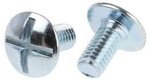 Гвинт 4*70 (300 шт.) меблевий DIN 967