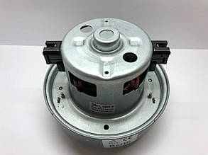 Двигатель (мотор) для пылесоса SKL 1400W VAC030UN, фото 3