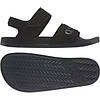Сандалії чоловічі adidas adilette sandal, фото 9