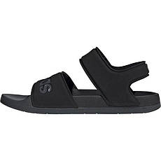 Сандалії чоловічі adidas adilette sandal, фото 6