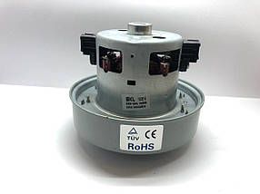 Двигатель (мотор) для пылесоса SKL 1600W VAC043UN