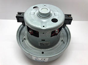 Двигатель (мотор) для пылесоса SKL 1800W VAC044UN, фото 3