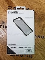 Чохол для IPhone IPhone 7 / IPhone 8 Tech21 EVO CHECK, фото 2