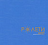 Ролета тканинна Е-Mini Льон 874 Синій, фото 5