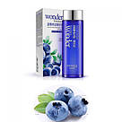 Емульсія для обличчя з екстрактом чорниці Bioaqua Wonder Emulsion, 120мл, фото 2