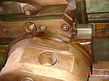 Верстат токарно-карусельний мод. 1512, фото 10