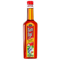 Соус рибний Chin-su Nam Ngu 750 мл (В'єтнам)