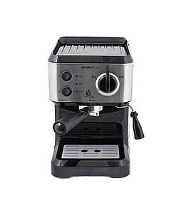 Кавоварка еспресо First Austria FA 5476-1