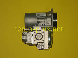 Газовий клапан Honeywell VK8115V 1036 053500 Vaillant ecoBLOCK pro/plus, ecoTEC pro/plus, ecoVIT plus