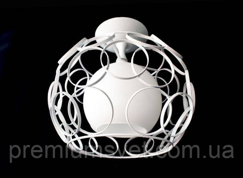 1685/1B N, фото 1