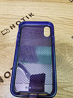 TECH21 EVO CHECK ЧОХОЛ ДЛЯ IPHONE XR, фото 4