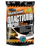 Пластилін Мегамікс Короп 900г