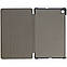Чохол Slimline Portfolio для Samsung Galaxy Tab S6 Lite SM-P610, SM-P615 Wine Red, фото 4