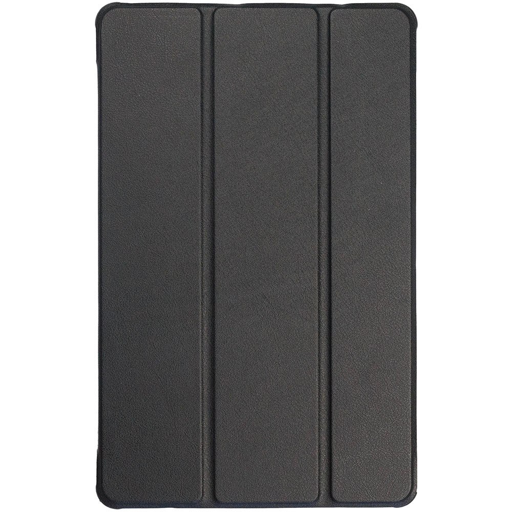 Чохол Slimline Portfolio для Samsung Galaxy Tab S6 Lite SM-P610, SM-P615 Black, фото 1