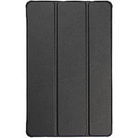 Чехол Slimline Portfolio для Samsung Galaxy Tab S6 Lite SM-P610, SM-P615 Black