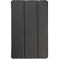 Чохол Slimline Portfolio для Samsung Galaxy Tab S6 Lite SM-P610, SM-P615 Black