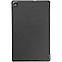 Чохол Slimline Portfolio для Samsung Galaxy Tab S6 Lite SM-P610, SM-P615 Black, фото 2