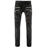 Мужские джинсы Balmain Paris Size 34 Original Version