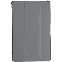 Чохол Slimline Portfolio для Samsung Galaxy Tab S6 Lite SM-P610, SM-P615 Grey