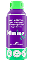 Антистрессант «АминоСтар» (AminoStar), 1 л