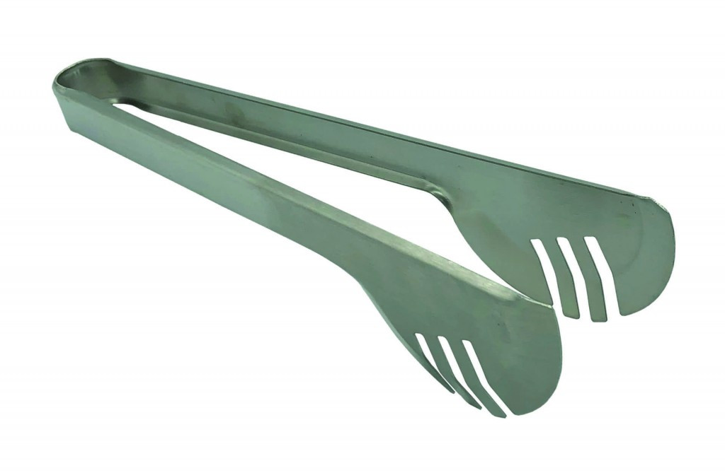 Щипці Con Brio універсальні (764CB), фото 1