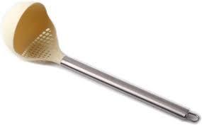 Половник Con Brio (7150CB), фото 1