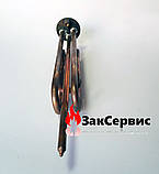 Нагрівальний елемент ТЕН водонагрівача RCA 300 2500Вт 230В P. A. M5 Ariston 816630, фото 3