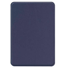 Amazon Kindle All-new 10th Gen. 2019 (J9G29R)