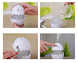 Зволожувачі повітря, фото 8