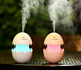 Зволожувачі повітря, фото 4