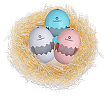 Зволожувачі повітря, фото 9