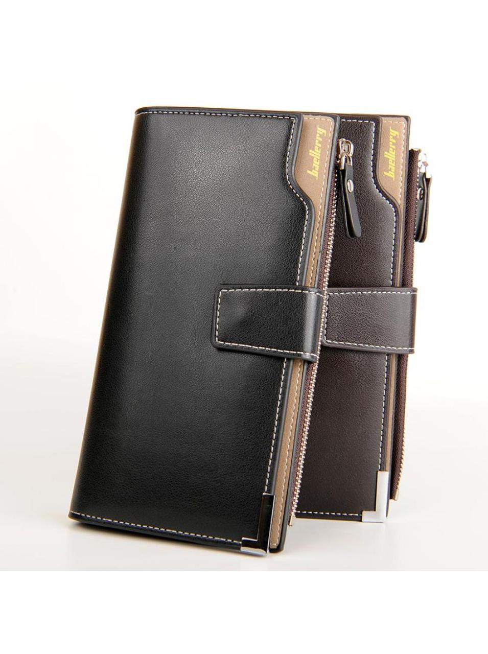 ПОРТМОНЕ BAELLERRY CARTEIRA