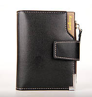 Чоловічий гаманець "BAELLERRY CARTEIRA" MINI