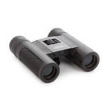 Бинокль KONUS NEXT-2 10x25, фото 4