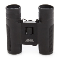 Бинокль KONUS NEXT-2 10x25, фото 1